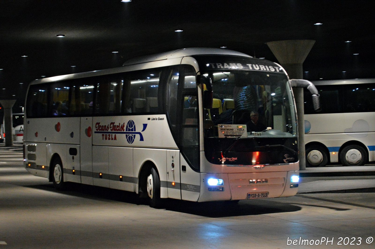 1FFBE459-4CCB-43A7-89F6-AE9A96B90645