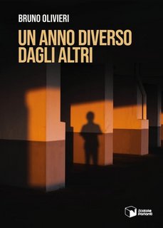Bruno Olivieri - Un anno diverso dagli altri (2023)