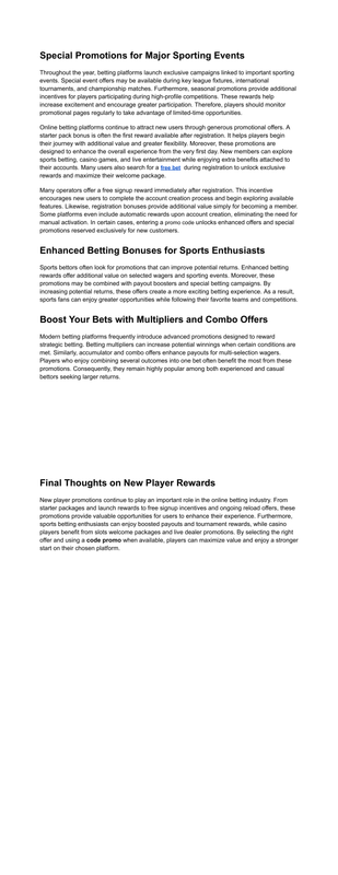 Everything You Need to Know About Welcome Packages (1)