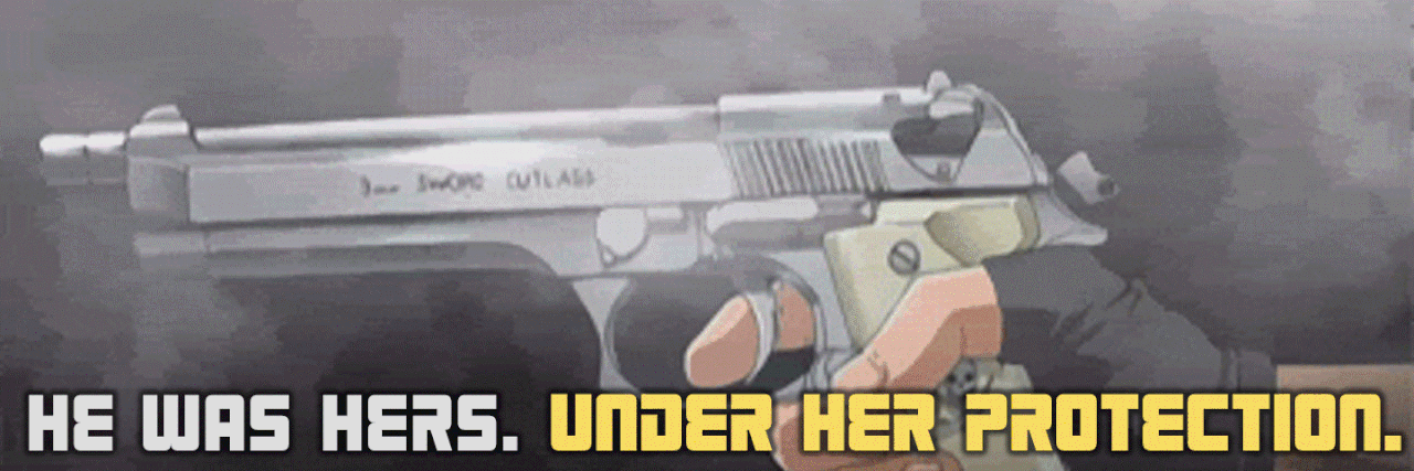 V-1.gif