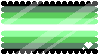 agender transneu