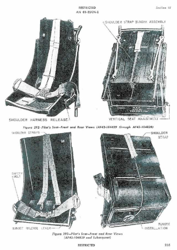 P-40-Parts-05.jpg