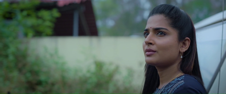 Grrr.. 2024 WebRip [Hindi + Tamil + Telugu + Malayalam + Kannada] 480p, 720p, 1080p ESub Screenshot