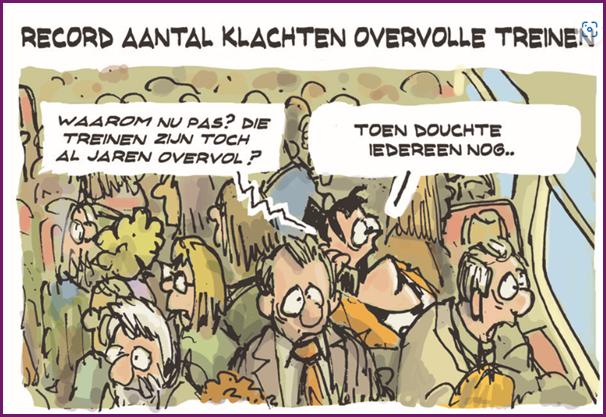 Schermafbeelding-2022-10-08-062915
