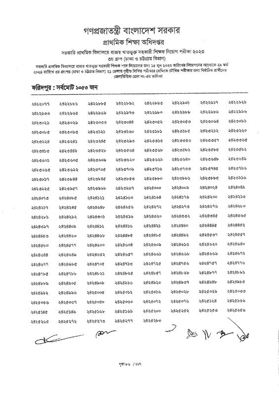 Primary-3rd-Group-Exam-Result-2024-PDF-page-0088