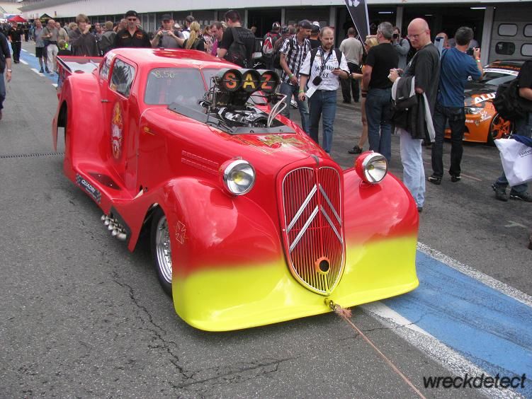 CitroenTractionAvant32.jpg.490bd51263616ae6b59eb8915471e099