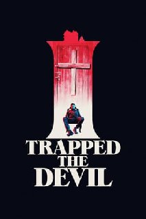 I-Trapped-the-Devil-2019-720p-Blu-Ray-x2