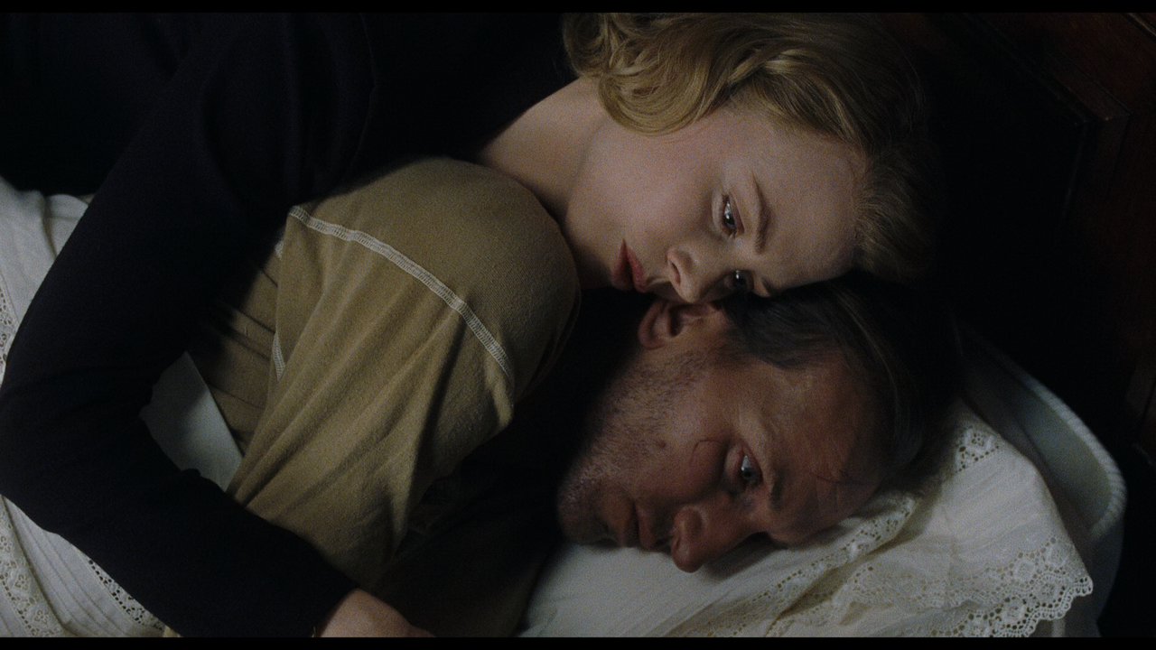 The.Others.2001.2160p.UHD.BDREMUX.SDR.HEVC.TrueHD.Atmos-Нечипорук.mkv_snapshot_01.04.58.603