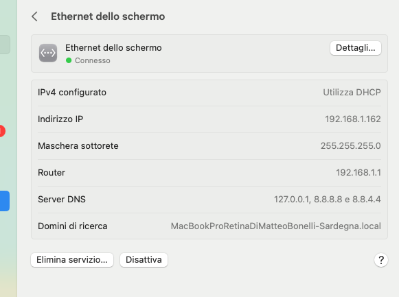 Screenshot 2023-10-24 alle 17.36.52