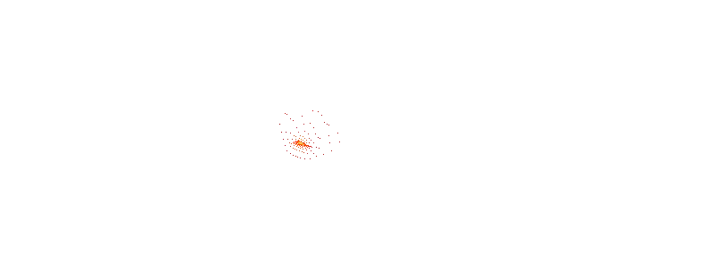 JAKARTAHOKI  logo