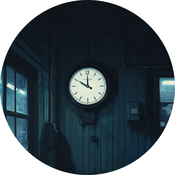 time-tr.png