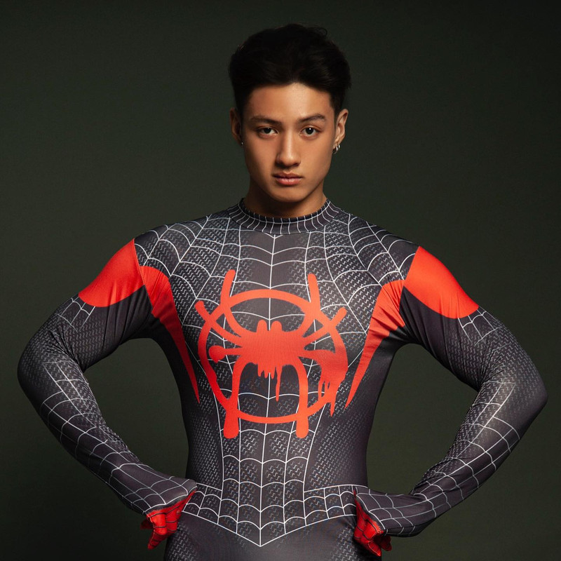 Photo by Duc Vuong 👑 on January 11, 2023. (2)