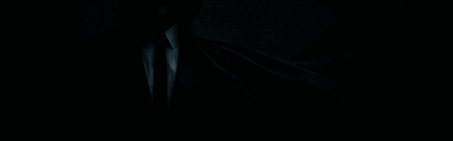 [Image: back2.gif]