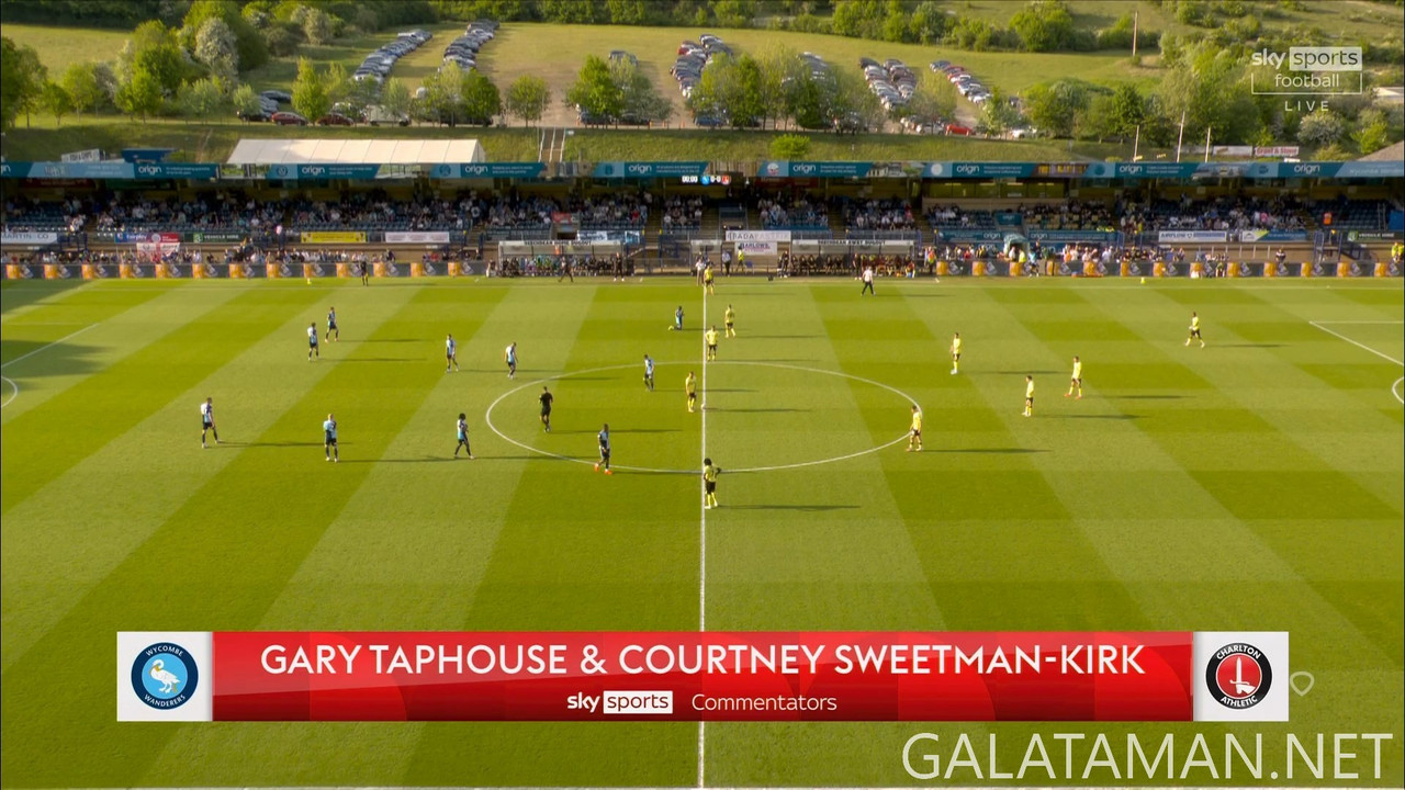 [Image: 05-11-18-50-00-Sky-Sports-Football-FHD-5...-00-41.jpg]