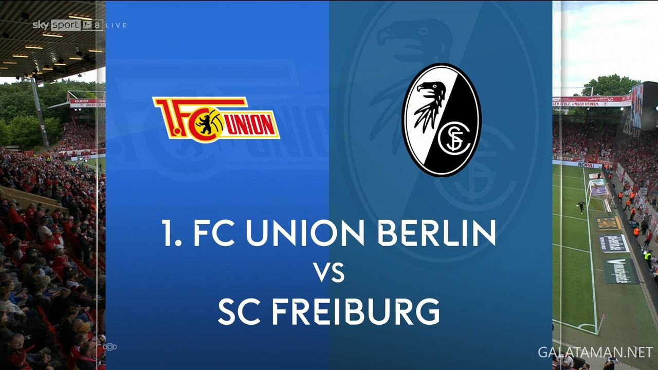 [Image: 05-18-15-11-01-Sky-Sport-Bundesliga-8-FH...22-772.jpg]