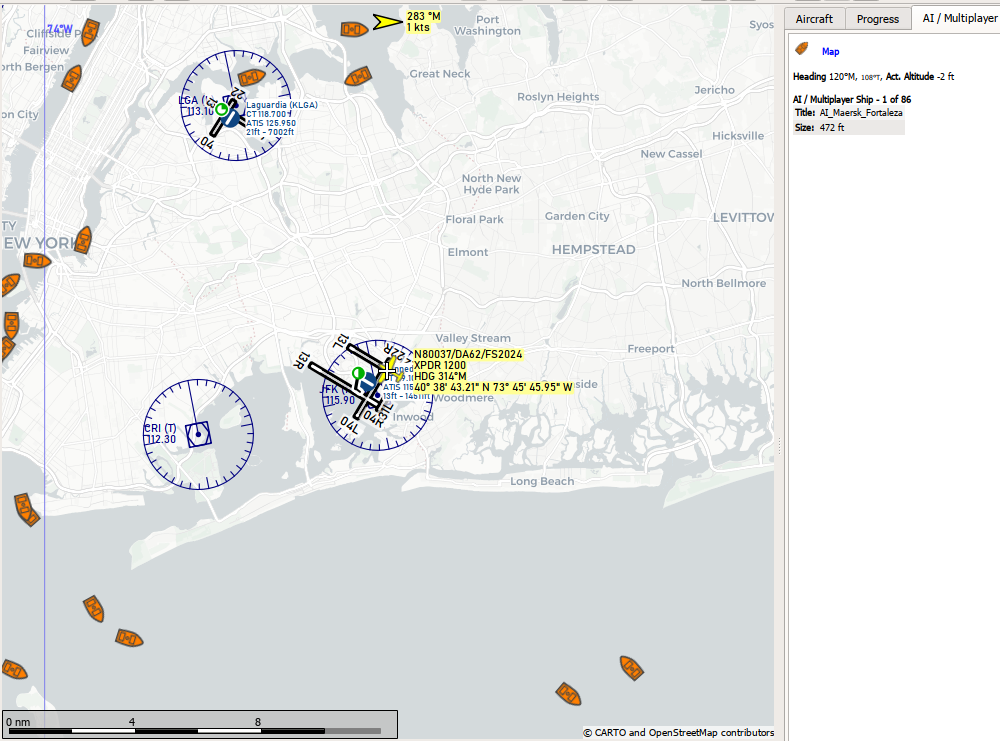 Screenshot-2025-05-26-215852-MSFS-2024-1
