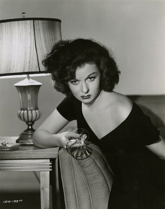 Susan_Hayward_d12
