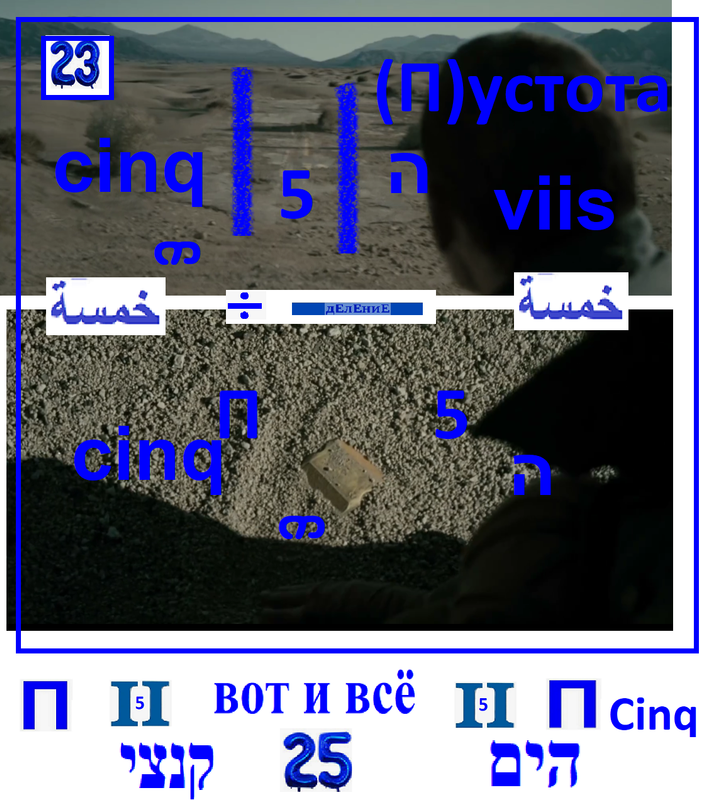 https://i.postimg.cc/qRd1M3r6/1302.png