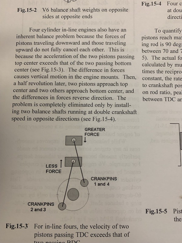 UNADJUSTEDNONRAW_thumb_1d47