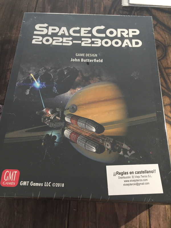 6B13CBAA-B0FF-4C3E-B40B-0553F9168F2E