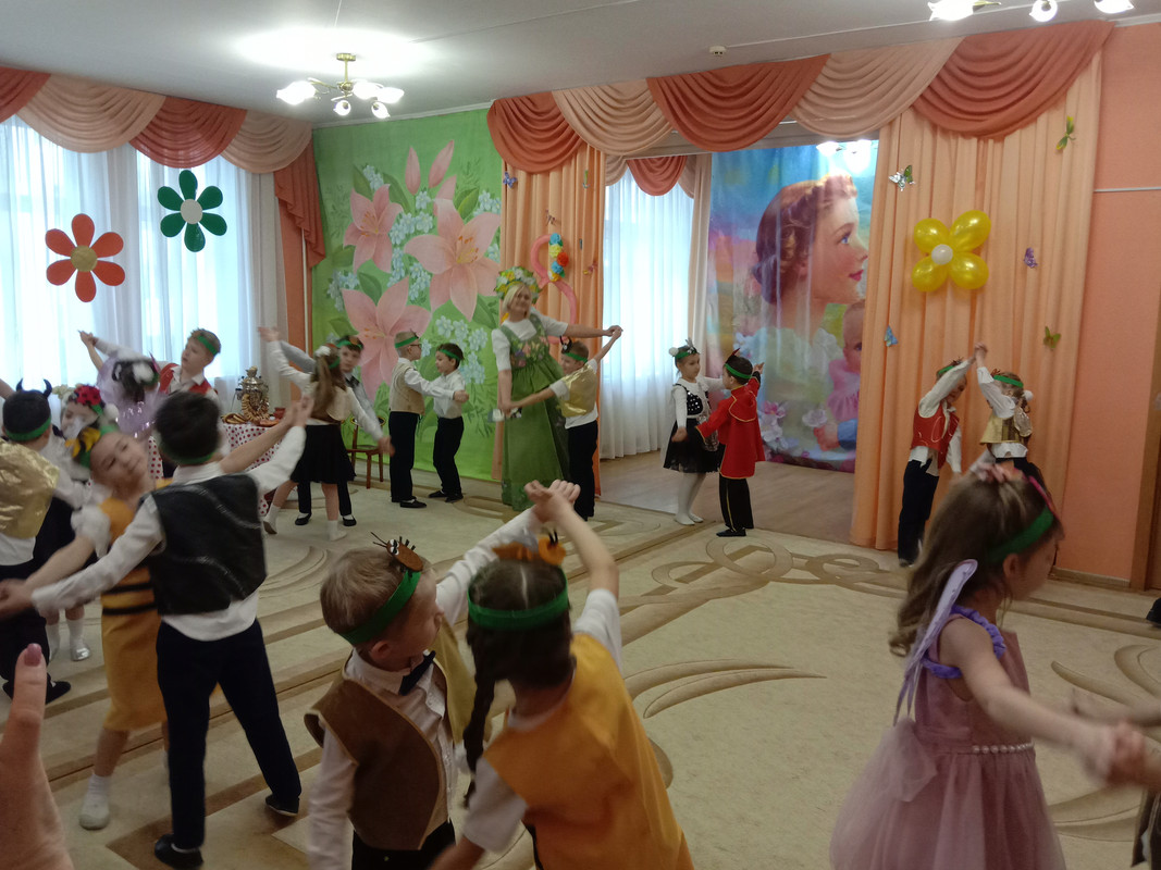 IMG-20250306-093745
