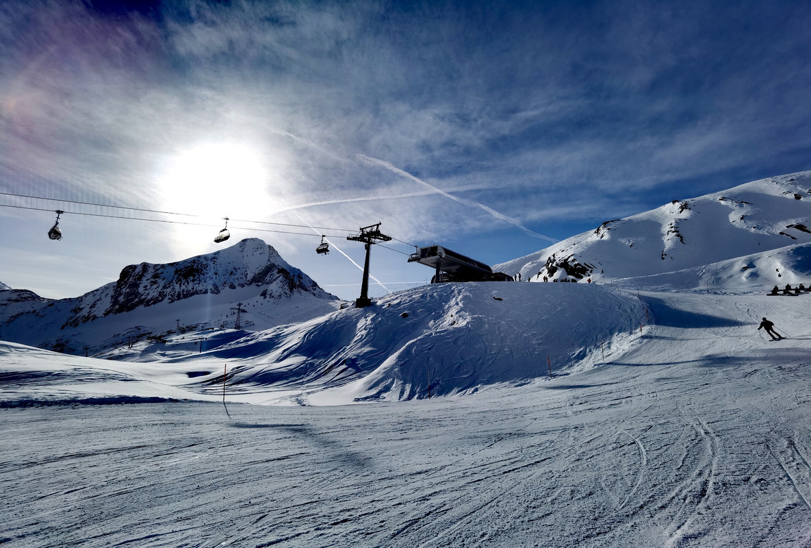 IMG_20211111_095838_edit_310734525831752