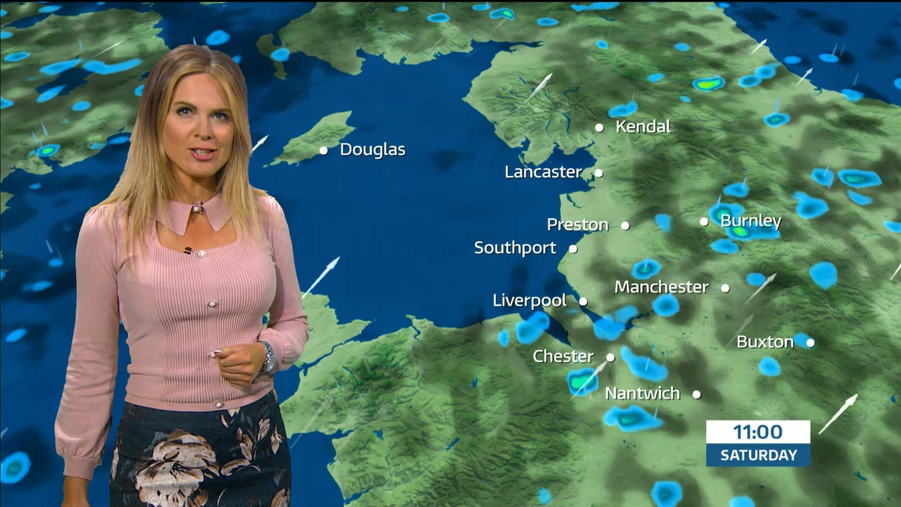 ITV News London 2022_06_10_13_55_00.ts_snapshot_09.42.596