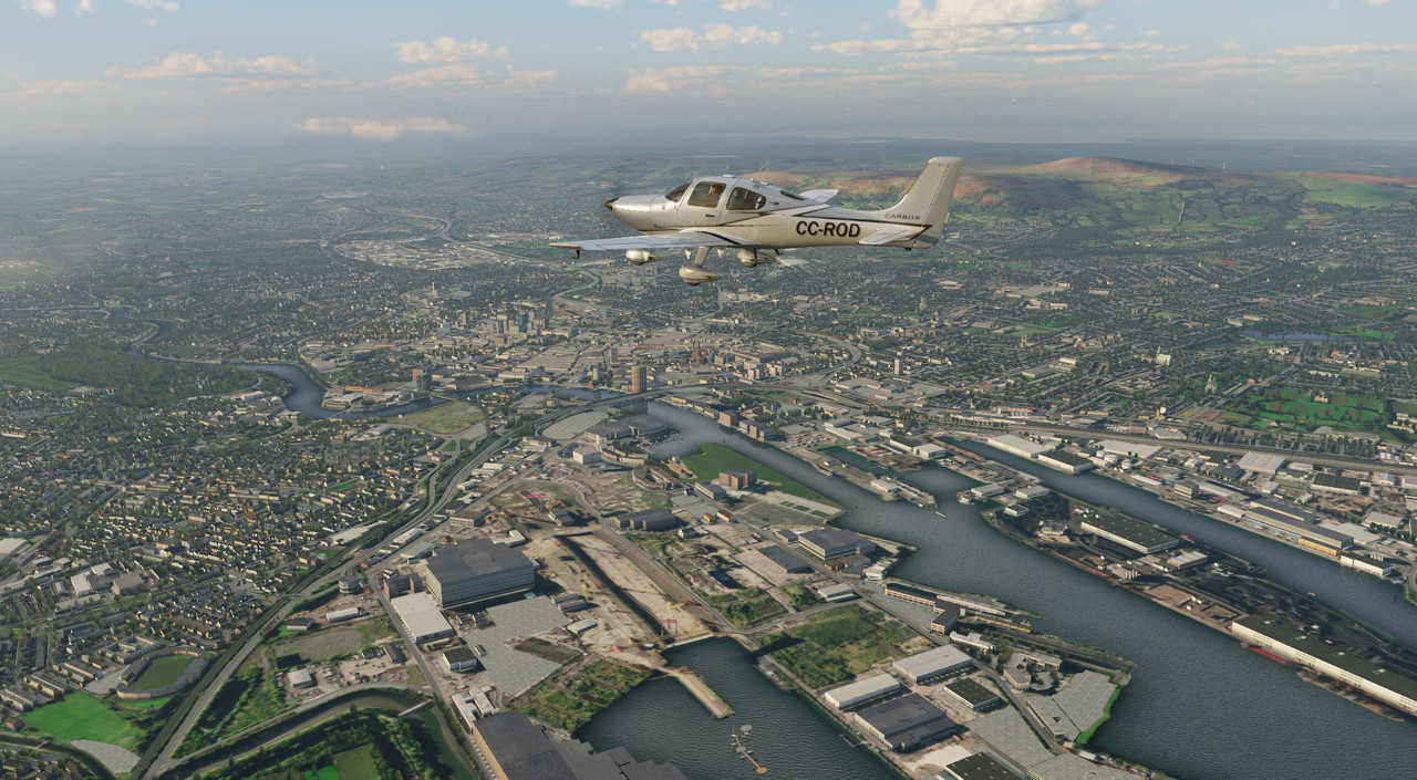Cirrus-SR22-2026-01-EGAC-EGAA-9.jpg
