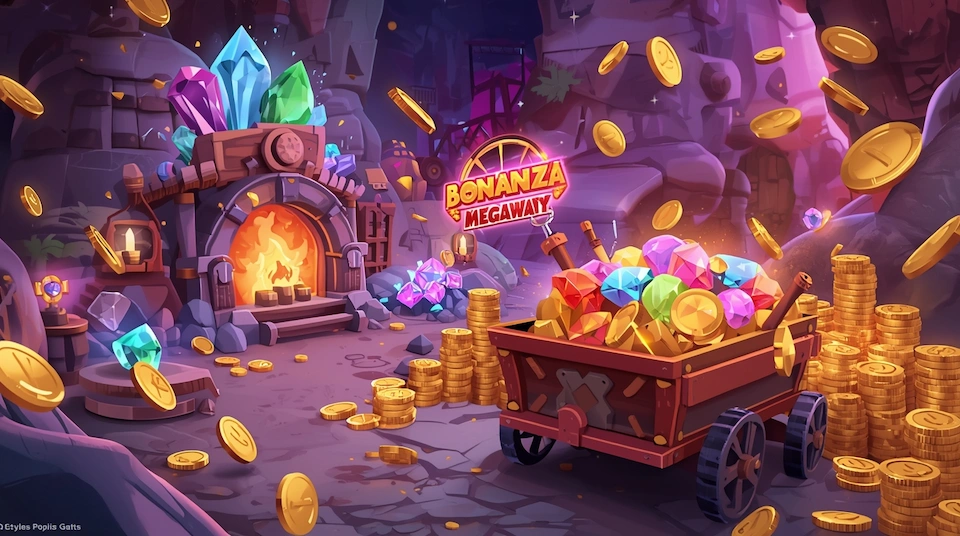 megaways-slots-speedau