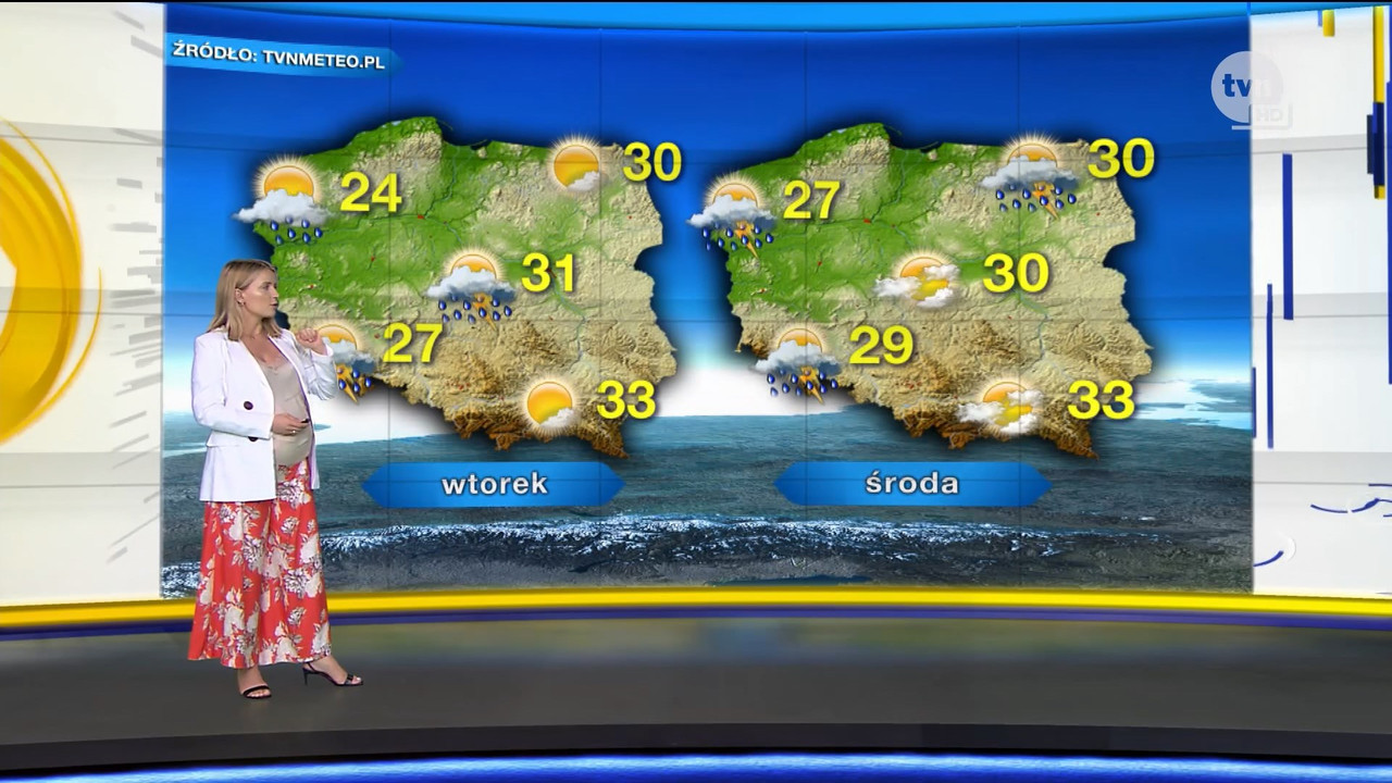 26 06 2022 anna dec tvn 8