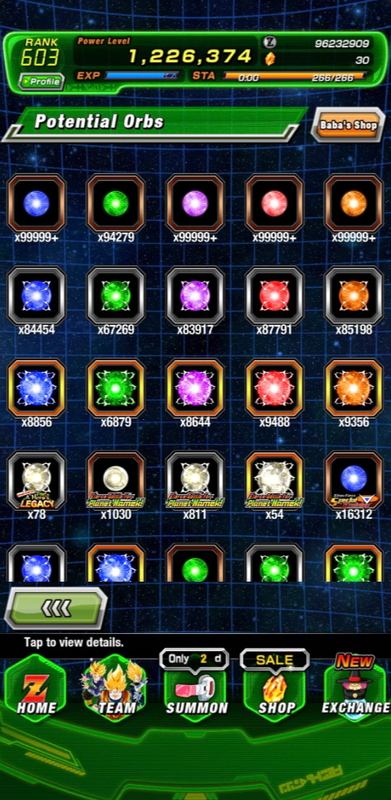 Screenshot 2026 09 13 193901