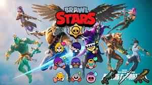 Clash Royale