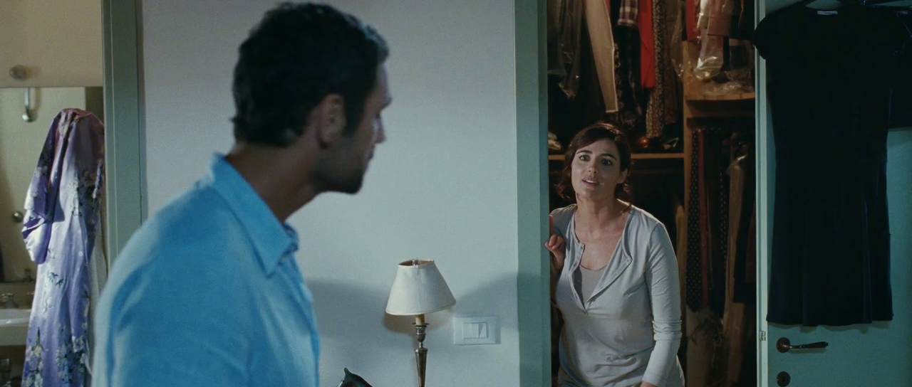 vlcsnap-2025-02-15-11h16m12s381