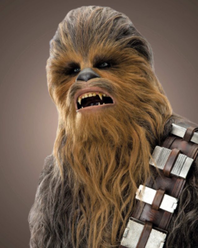 Chewbacca_TLJ.PNG