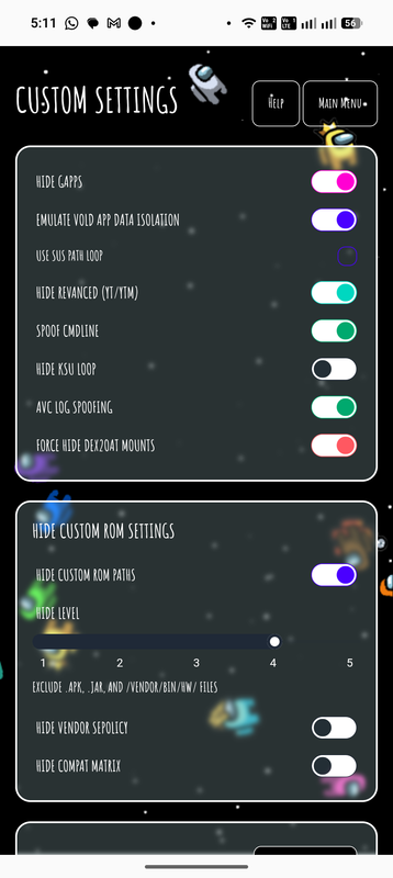 Screenshot 20260620 171109