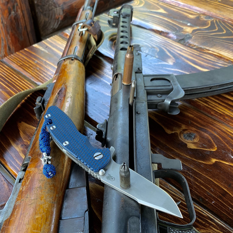 2A6159F9-59CC-4FAC-AB74-69463FF965F1