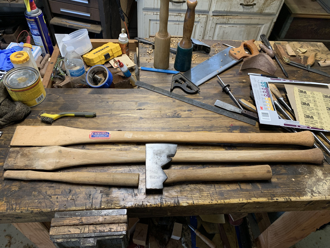 BB1826DC-3D69-4CA0-9DA2-920F5E75CC03