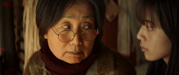 vlcsnap-2024-01-29-09h23m15s653