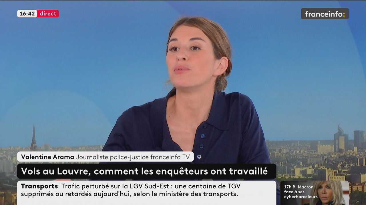 Le 16h 18h Franceinfo 2025 10 27 14 54 36 ts snapshot 00 49 19 472