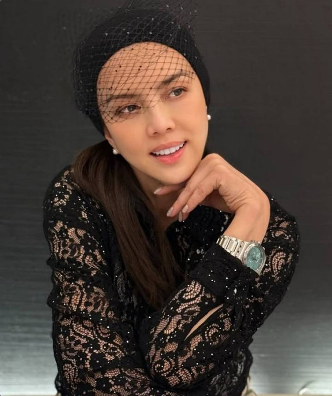 w1200 - 2025-02-11T121518.910