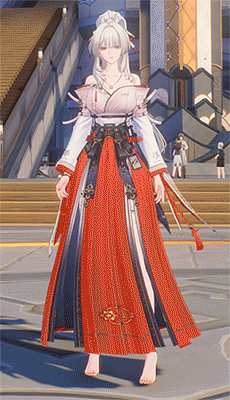 qie-huan1.gif