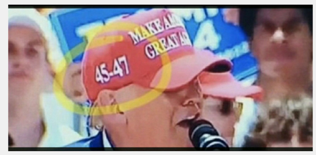 Screenshot_20230923_165000_Photos~3