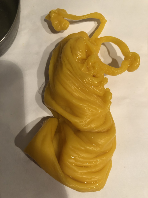 C80E17B6-5152-4298-AF21-3C85C1A45034