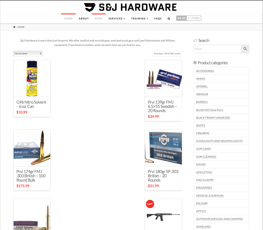 Screen Shot 2021-08-26 at 9.03.58 AM