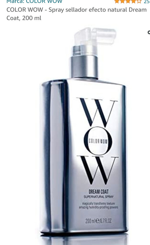 Screenshot_20220221-103625_Chrome