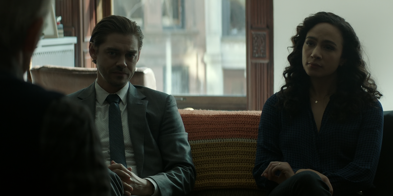 Prodigal.Son.S02E10.Exit.Strategy.1080p.10bit.AMZN.WEB-DL.DDP5.1.HEVC-Vyndros.mkv_snapshot_12.24_[20