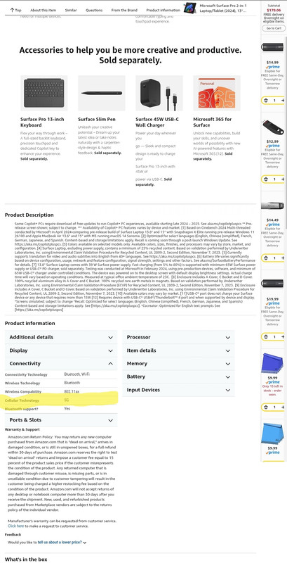 Screenshot 20251117 130105 Chrome