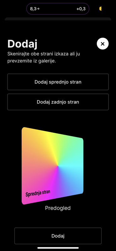 20C8188D-CD16-4DAA-9C7B-71A27FB45795