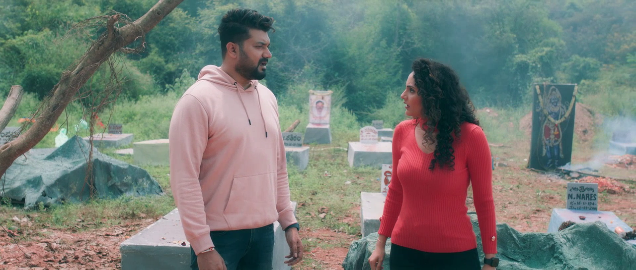 vlcsnap 2026 02 16 20h28m00s483