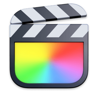 Final-Cut-Pro.png